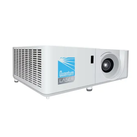 Купить INFOCUS INL156 по выгодной цене в Казани
