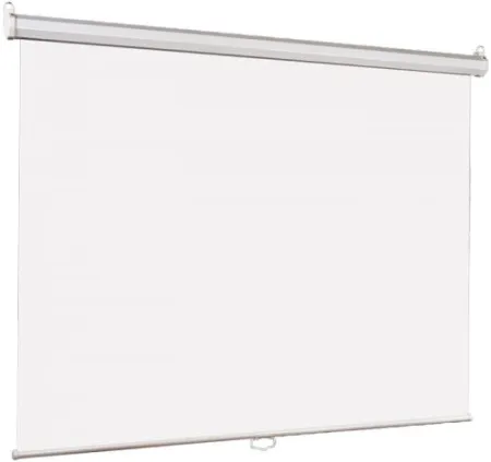 Купить Lumien LEP-100121 по выгодной цене в Казани