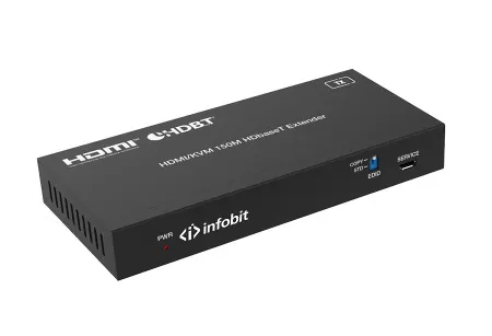 Купить Infobit E150SK по выгодной цене в Казани