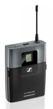 Купить Sennheiser XSW 1-CI1-B по выгодной цене в Казани