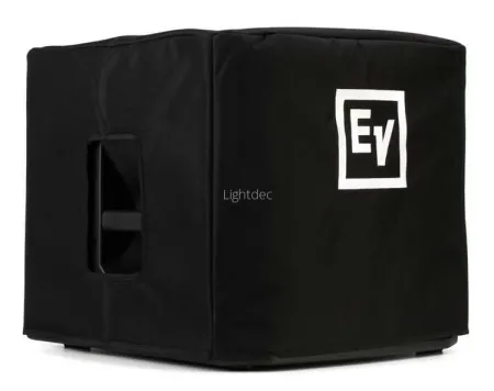 v8_D5B4_2110 v8_D5B4_2110