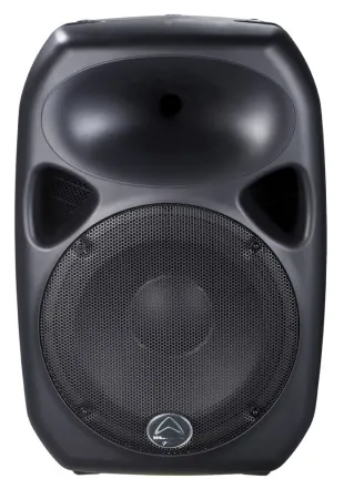 Купить WHARFEDALE PRO TITAN 8 Black по выгодной цене в Казани