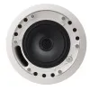 Купить Tannoy CMS 503DC PI по выгодной цене в Казани