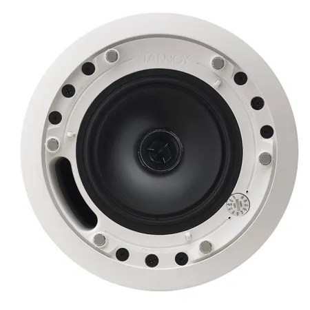 Купить Tannoy CMS 503DC PI по выгодной цене в Казани