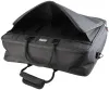 Купить GATOR G-MIXERBAG-2123 по выгодной цене в Казани