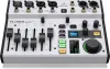 Купить BEHRINGER FLOW 8 по выгодной цене в Казани