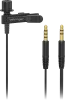 Купить BEHRINGER BC LAV по выгодной цене в Казани