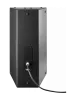 Купить DAS Audio WR-6415CX по выгодной цене в Казани