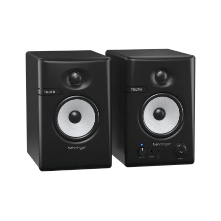 Купить BEHRINGER TRUTH 3.5 BT по выгодной цене в Казани