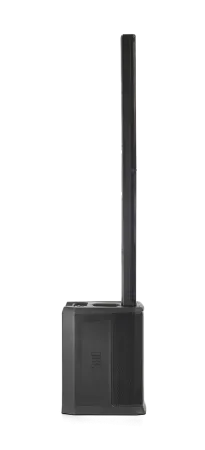 Купить JBL PRX ONE по выгодной цене в Казани