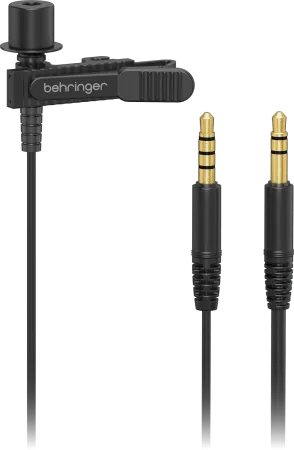 Купить BEHRINGER BC LAV по выгодной цене в Казани
