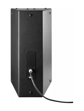 Купить DAS Audio WR-6415CX по выгодной цене в Казани