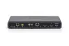 Купить BIAMP Devio SCR-20TX (Black) по выгодной цене в Казани