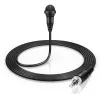 Купить SENNHEISER XSW 2-ME2-A по выгодной цене в Казани
