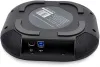 Купить Infobit iSpeaker M600 по выгодной цене в Казани