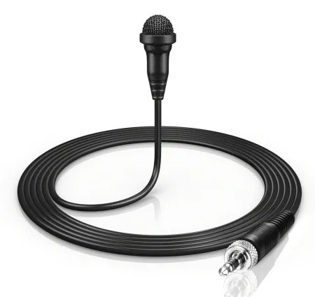 Купить SENNHEISER XSW 2-ME2-A по выгодной цене в Казани