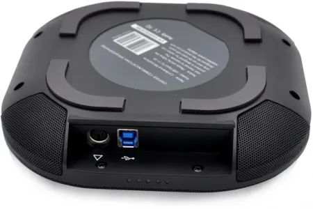 Купить Infobit iSpeaker M600 по выгодной цене в Казани