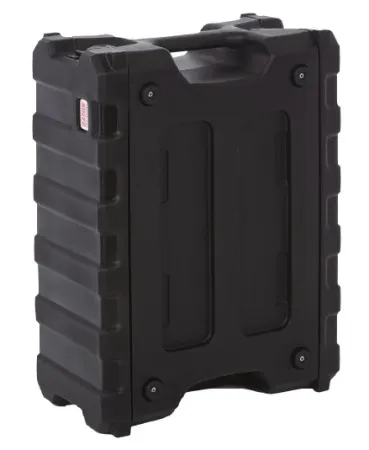 Купить GATOR G-PRO-4U-13 по выгодной цене в Казани