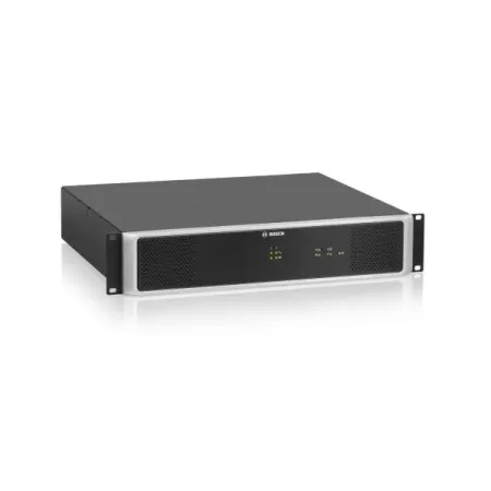Купить BOSCH PVA-2P500 по выгодной цене в Казани