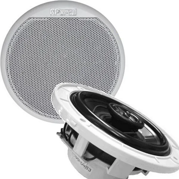 BIAMP CMAR8-W BIAMP CMAR8-W