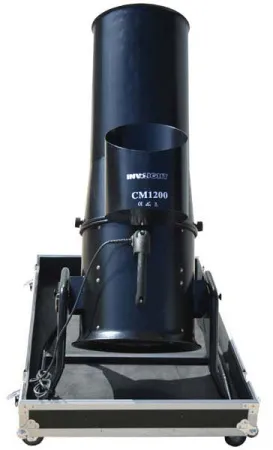 Купить INVOLIGHT CM1200 по выгодной цене в Казани