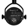 Купить Icon DynaMic 7B по выгодной цене в Казани