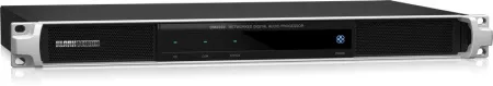 Купить KLARK TEKNIK DM8500 по выгодной цене в Казани