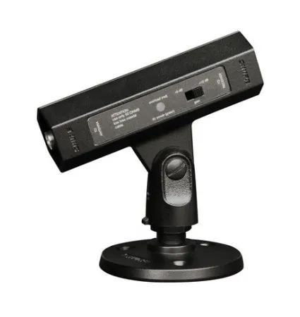 Купить SHURE UA834WB по выгодной цене в Казани
