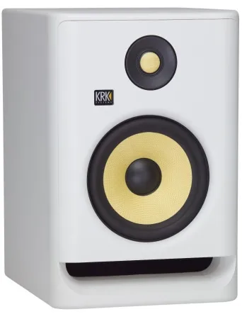 Купить KRK RP7G4WN по выгодной цене в Казани