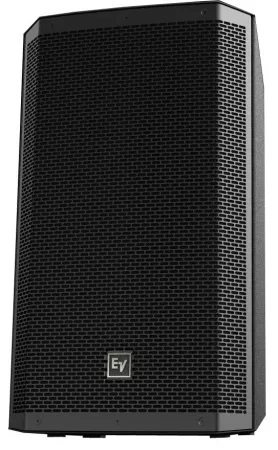 Купить ELECTRO-VOICE ZLX-12 по выгодной цене в Казани