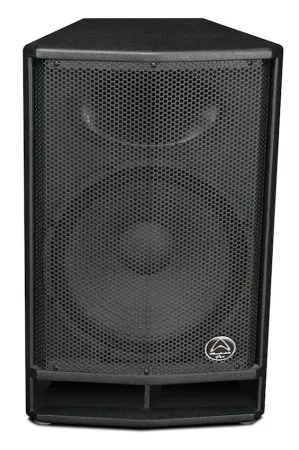 Купить WHARFEDALE PRO DVP-AX15 по выгодной цене в Казани