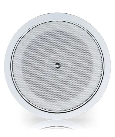 c16714cdac4abd6204229bdfb5742498