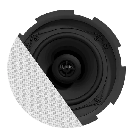 Картинка с сайта