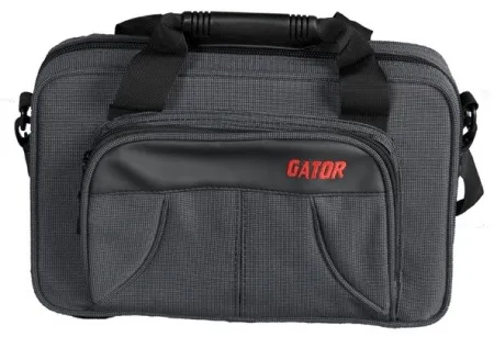 Купить GATOR GL-OBOE-A по выгодной цене в Казани