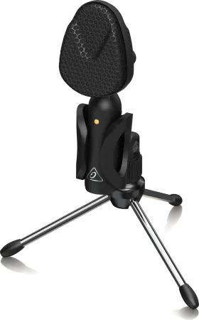 Купить BEHRINGER BV4038 по выгодной цене в Казани