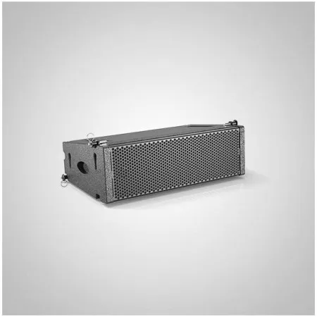 Купить SVS Audiotechnik L206A по выгодной цене в Казани