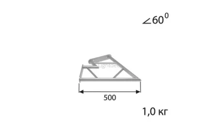 Картинка с сайта Картинка с сайта