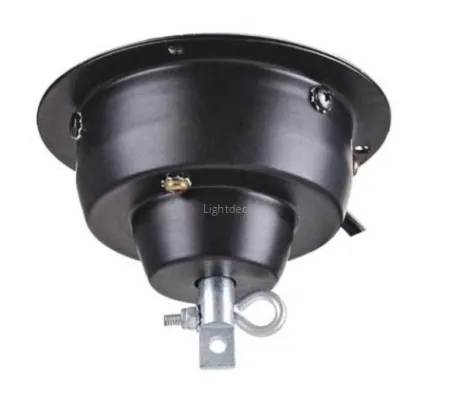 motor_50_600_600 motor_50_600_600