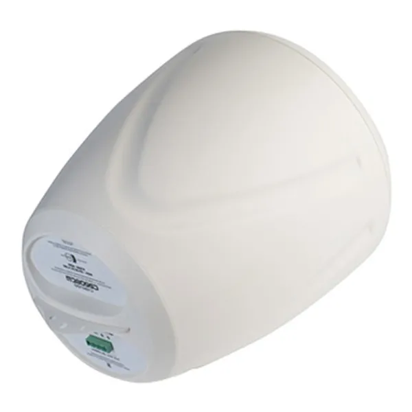 CVGAUDIO CS608TW CVGAUDIO CS608TW