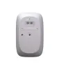 Купить Fonestar SONORA-5TB по выгодной цене в Казани