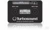 TURBOSOUND TPX118B