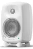 Genelec 8020DWM