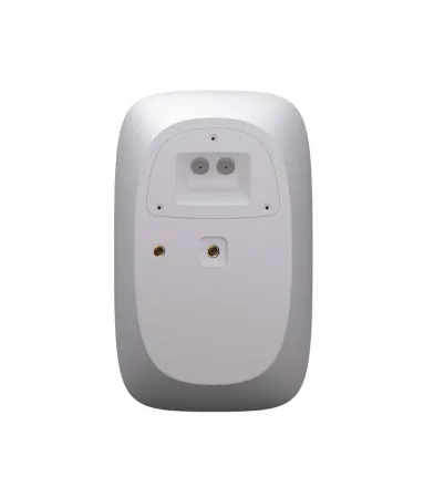 Купить Fonestar SONORA-5TB по выгодной цене в Казани