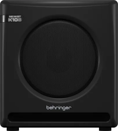 Купить BEHRINGER K10S по выгодной цене в Казани