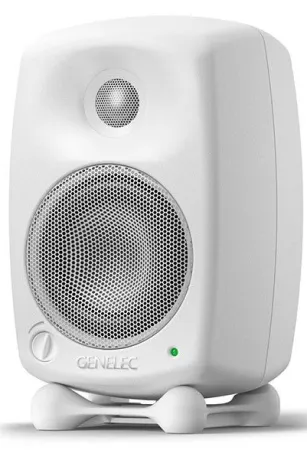 Купить Genelec 8020DWM по выгодной цене в Казани