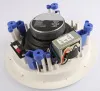 Купить SVS Audiotechnik SC-205 по выгодной цене в Казани