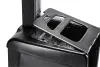 Купить JBL EON ONE по выгодной цене в Казани