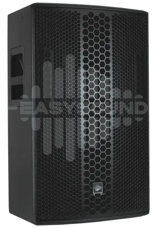 Купить EASYSOUND FUSION 112 по выгодной цене в Казани