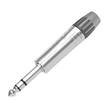 Купить Seetronic MP3X по выгодной цене в Казани