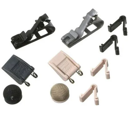 Купить Sennheiser MZ 100 по выгодной цене в Казани
